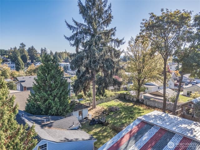 Property photo for 4823 S Austin Street, Seattle photo 4