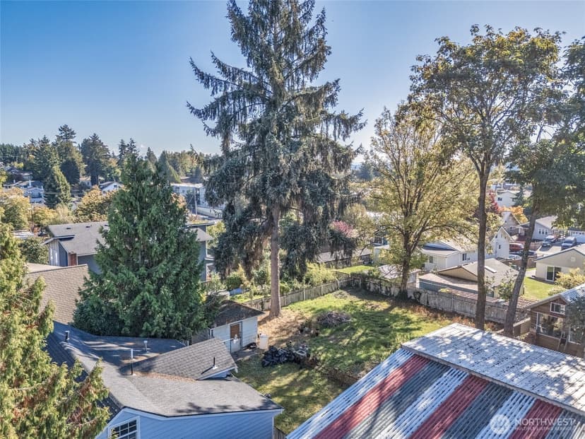Property photo for 4823 S Austin Street, Seattle photo 4