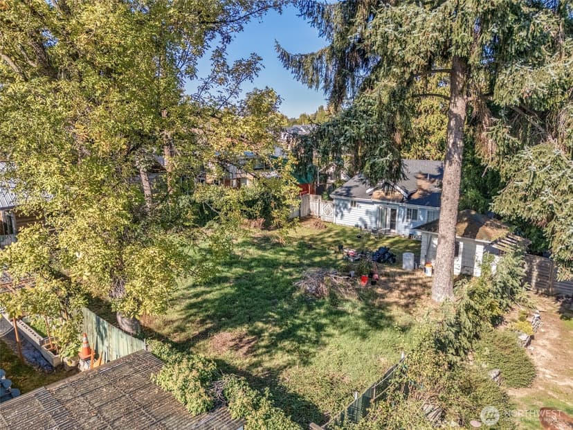 Property photo for 4823 S Austin Street, Seattle photo 12