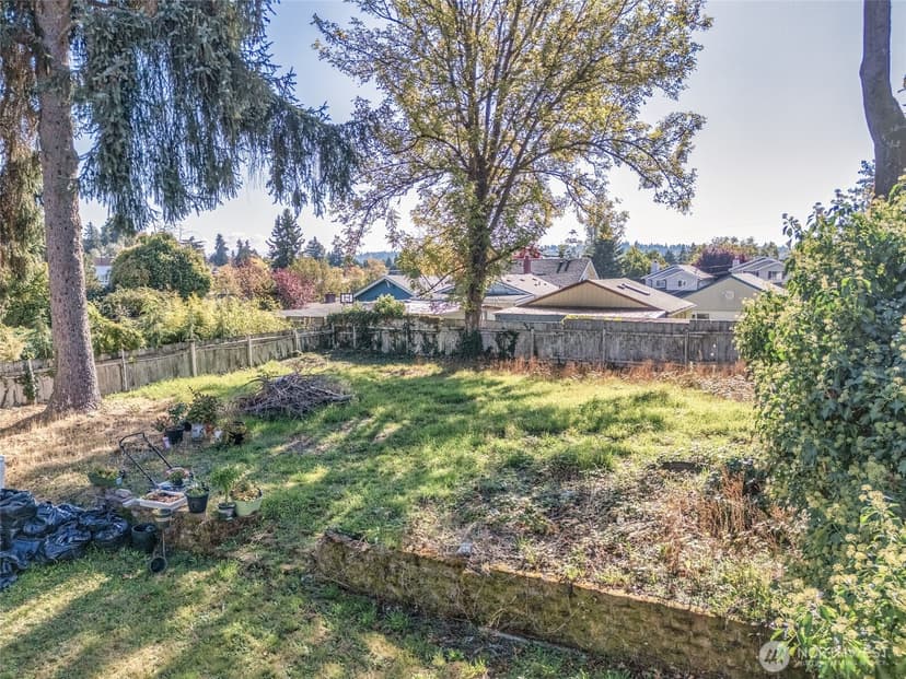 Property photo for 4823 S Austin Street, Seattle photo 11