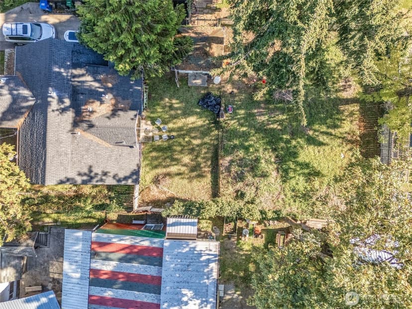 Property photo for 4823 S Austin Street, Seattle photo 10