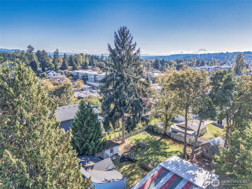 Property photo for 4823 S Austin Street, Seattle photo 8