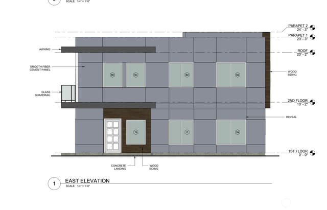 Property photo for 4823 S Austin Street, Seattle photo 5