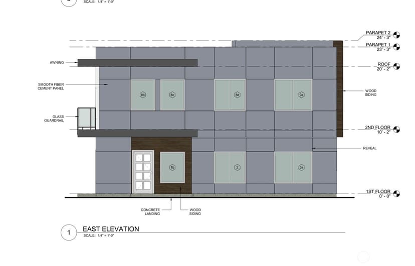 Property photo for 4823 S Austin Street, Seattle photo 5