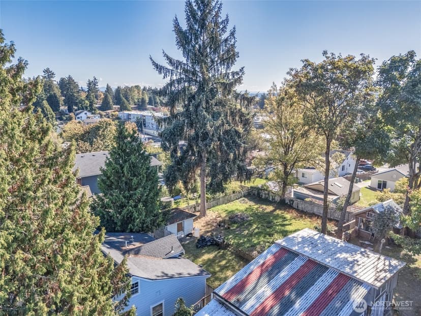 Property photo for 4823 S Austin Street, Seattle photo 6
