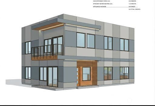 Property photo for 4823 S Austin Street, Seattle photo 2