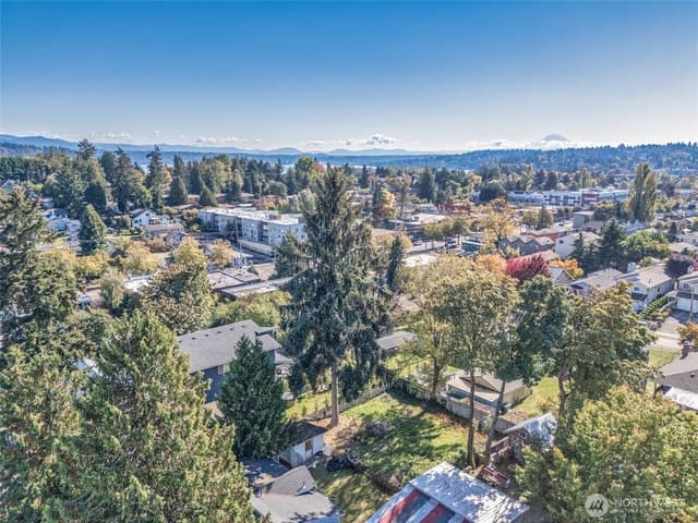 Property photo for 4823 S Austin Street, Seattle photo 3