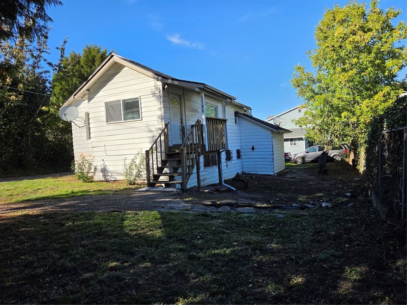 Property photo for 3700 S Holly Street, Seattle photo 7