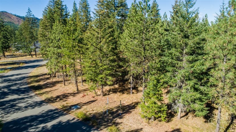 Property photo for 71 Gold Leaf Lane, Cle Elum photo 9