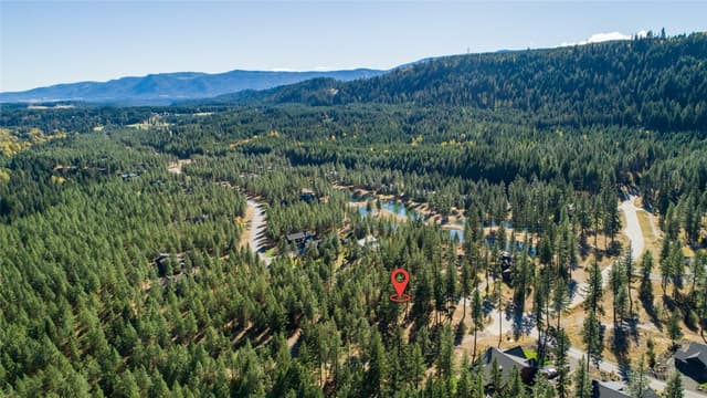 Property photo for 71 Gold Leaf Lane, Cle Elum photo 5