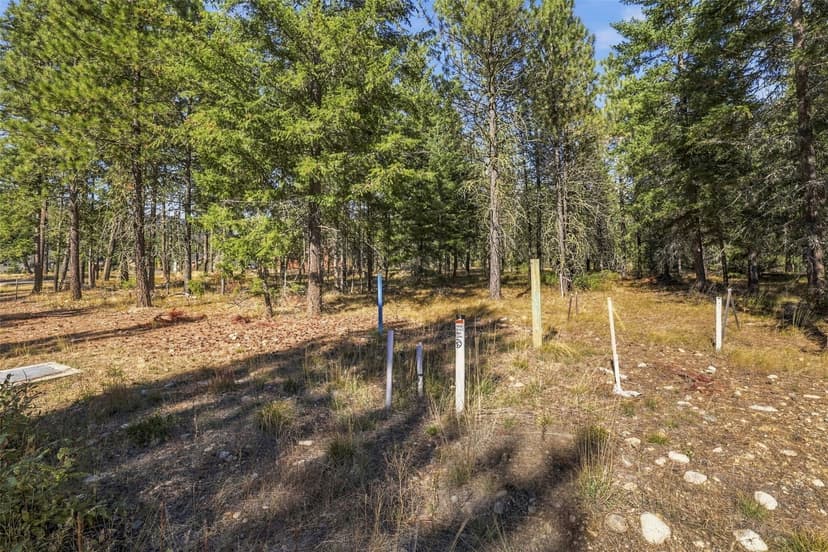 Property photo for 71 Gold Leaf Lane, Cle Elum photo 10