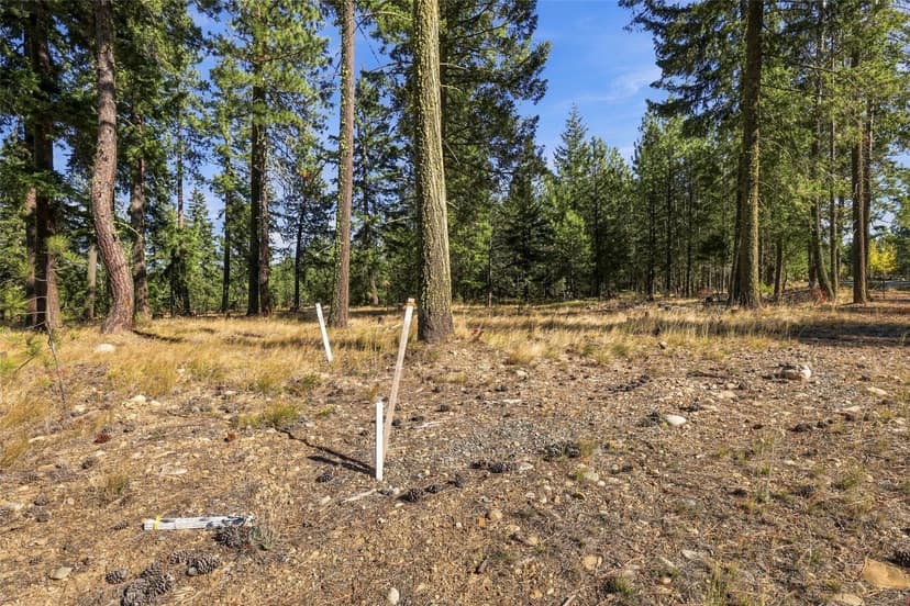 Property photo for 71 Gold Leaf Lane, Cle Elum photo 13