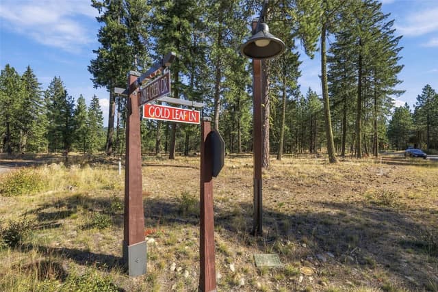 Property photo for 71 Gold Leaf Lane, Cle Elum photo 4