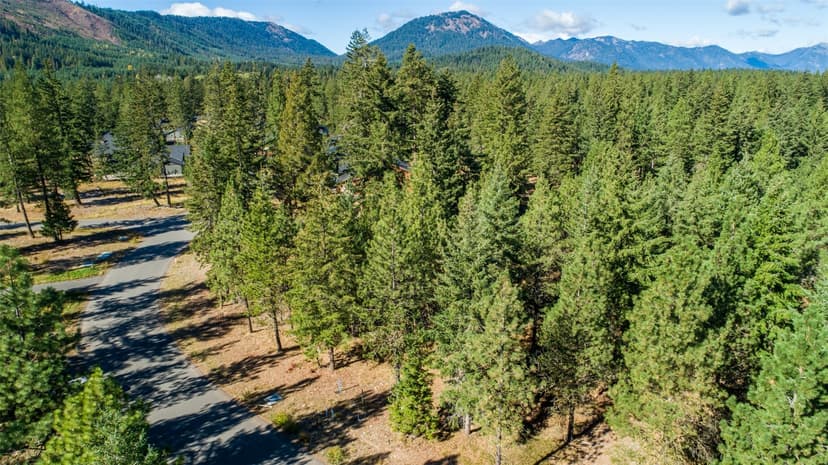 Property photo for 71 Gold Leaf Lane, Cle Elum photo 8