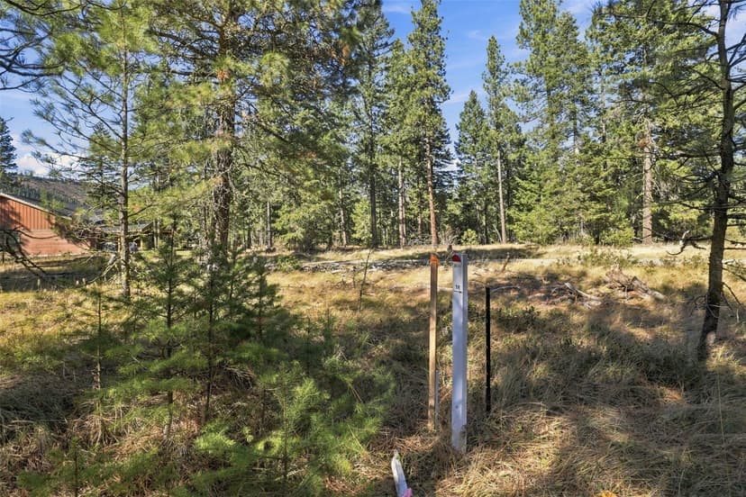 Property photo for 71 Gold Leaf Lane, Cle Elum photo 16