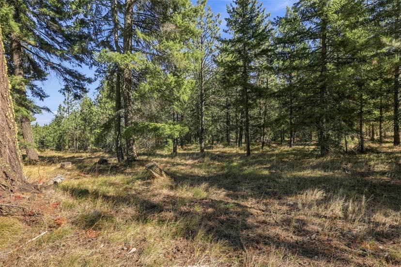 Property photo for 71 Gold Leaf Lane, Cle Elum photo 15
