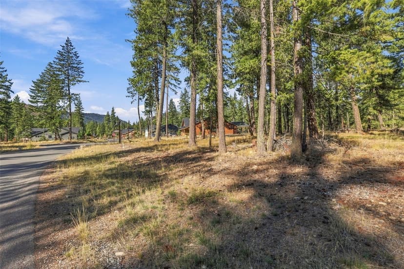 Property photo for 71 Gold Leaf Lane, Cle Elum photo 12