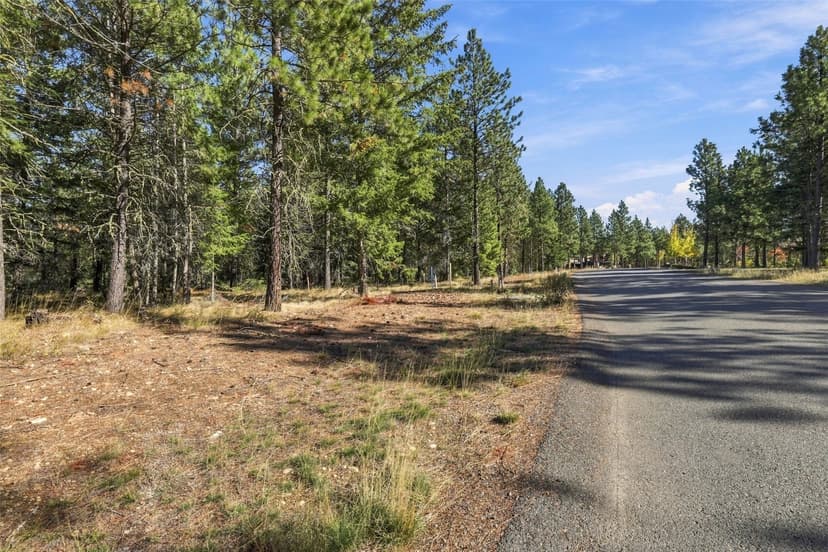 Property photo for 71 Gold Leaf Lane, Cle Elum photo 11