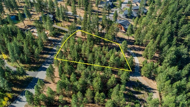 Property photo for 71 Gold Leaf Lane, Cle Elum photo 2