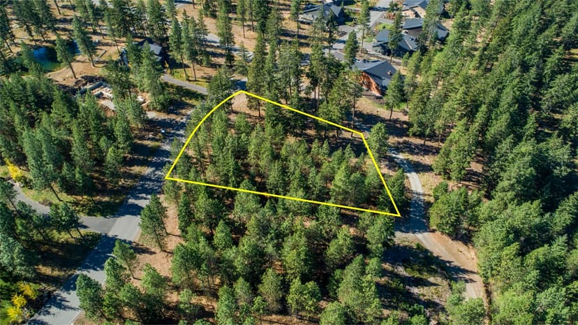 Property photo for 71 Gold Leaf Lane, Cle Elum photo 2