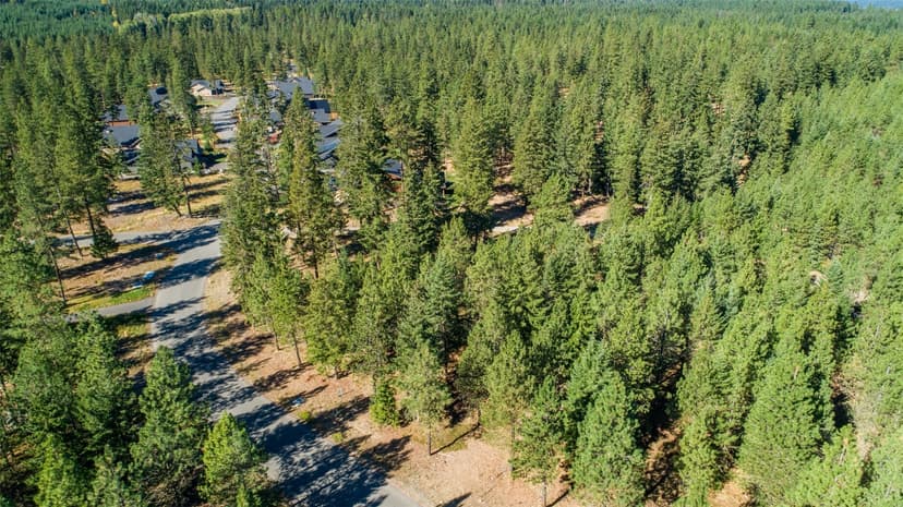 Property photo for 71 Gold Leaf Lane, Cle Elum photo 7