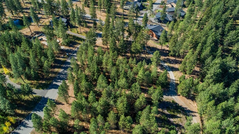 Property photo for 71 Gold Leaf Lane, Cle Elum photo 6
