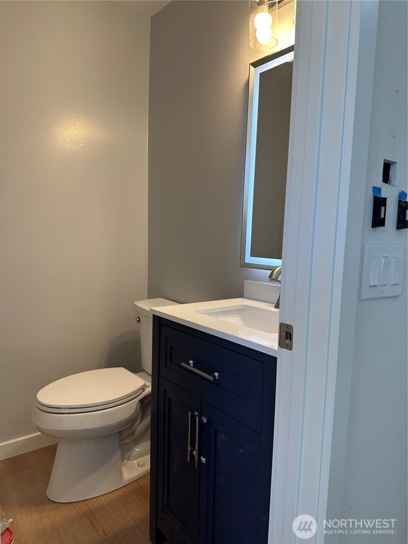 Property photo for 11054 SE 192nd Street, Renton photo 15