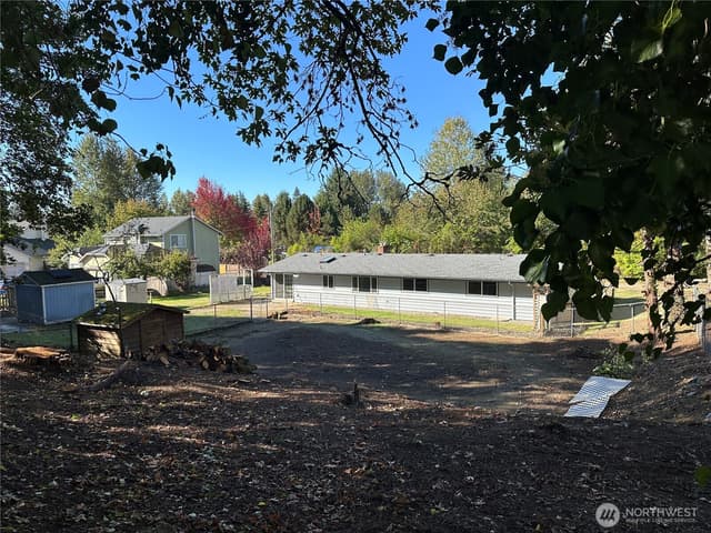 Property photo for 11054 SE 192nd Street, Renton photo 4