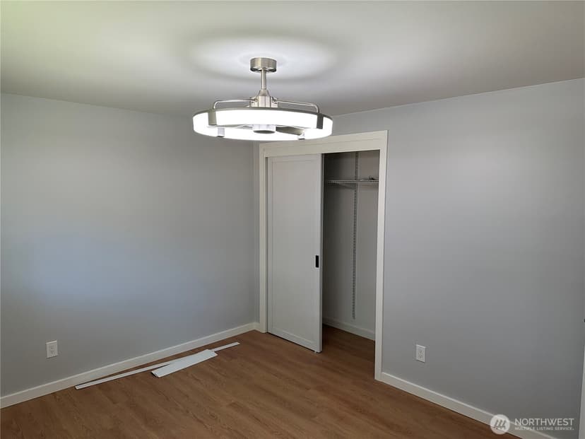 Property photo for 11054 SE 192nd Street, Renton photo 32