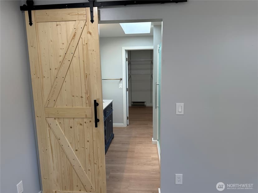 Property photo for 11054 SE 192nd Street, Renton photo 19