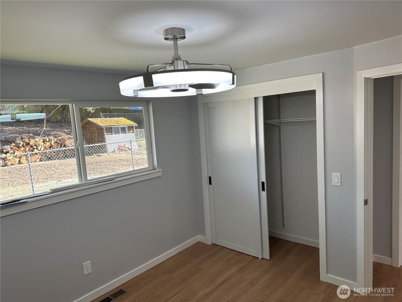 Property photo for 11054 SE 192nd Street, Renton photo 33