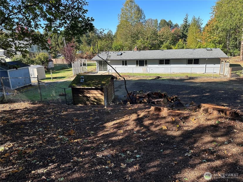 Property photo for 11054 SE 192nd Street, Renton photo 3
