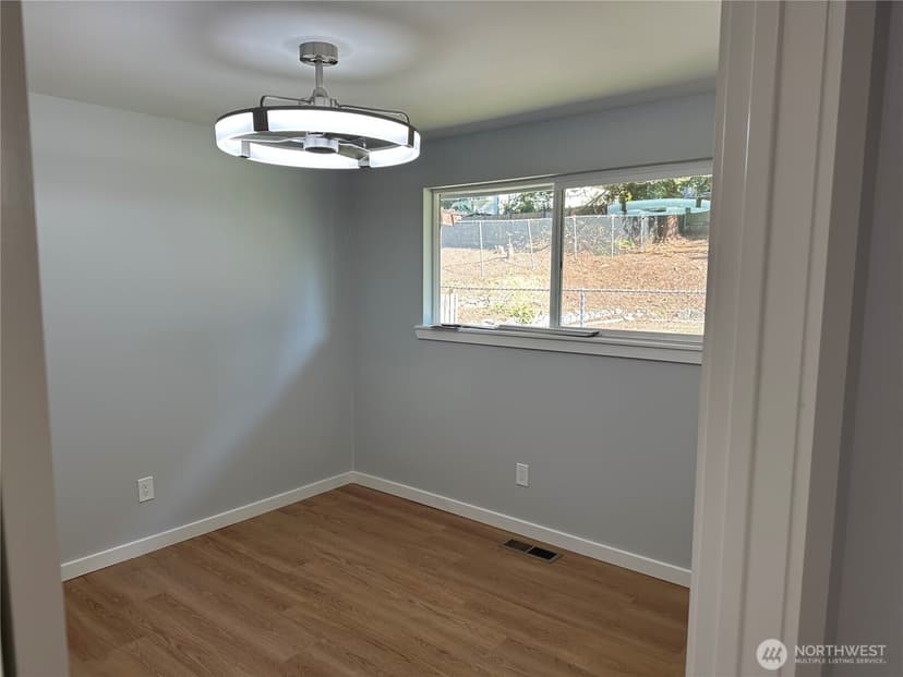 Property photo for 11054 SE 192nd Street, Renton photo 31