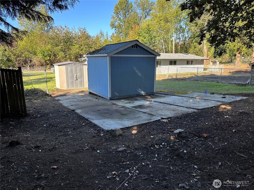 Property photo for 11054 SE 192nd Street, Renton photo 5