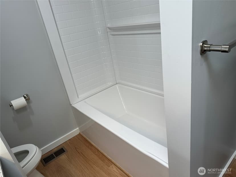 Property photo for 11054 SE 192nd Street, Renton photo 27