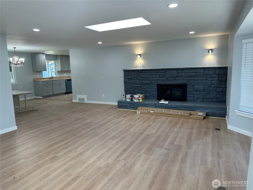 Property photo for 11054 SE 192nd Street, Renton photo 8