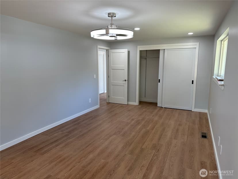 Property photo for 11054 SE 192nd Street, Renton photo 18