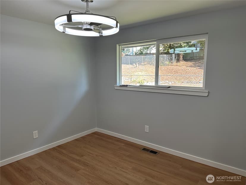 Property photo for 11054 SE 192nd Street, Renton photo 29
