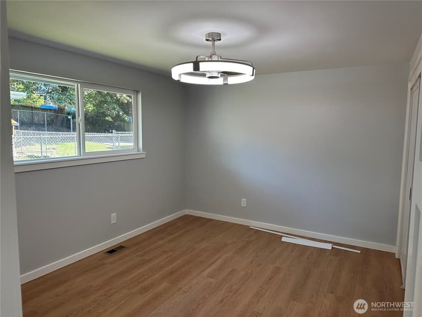 Property photo for 11054 SE 192nd Street, Renton photo 30