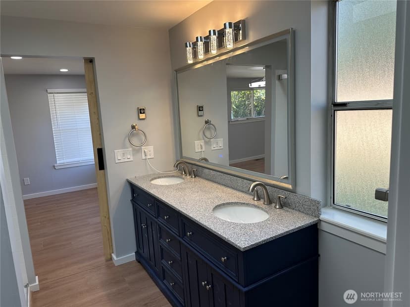 Property photo for 11054 SE 192nd Street, Renton photo 24