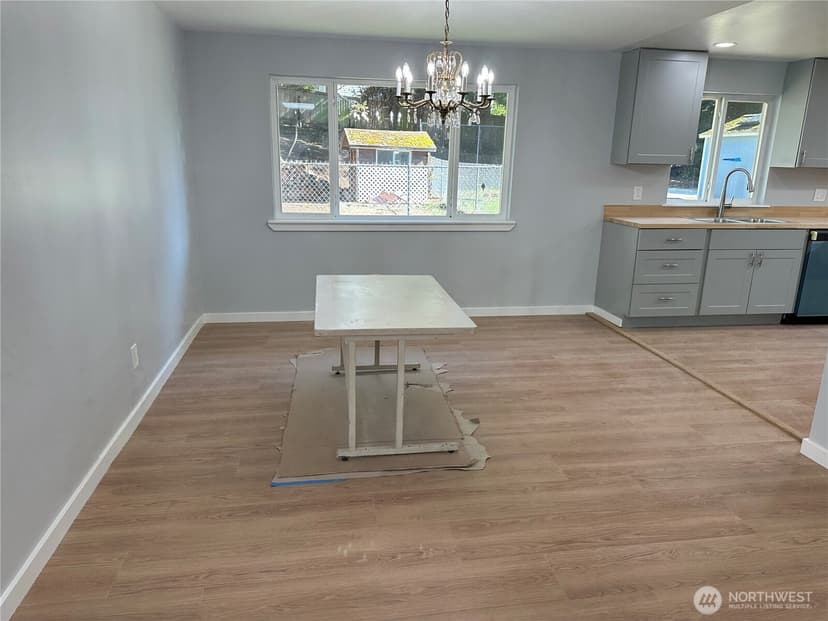 Property photo for 11054 SE 192nd Street, Renton photo 10