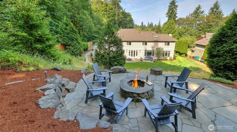 Property photo for 14741 SE 83rd Place #98059, Newcastle photo 30