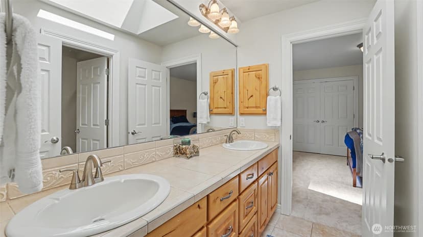 Property photo for 14741 SE 83rd Place #98059, Newcastle photo 24