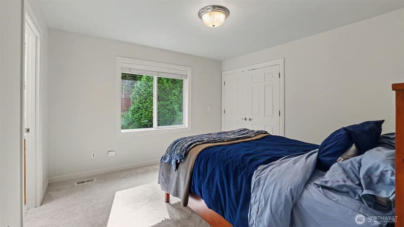 Property photo for 14741 SE 83rd Place #98059, Newcastle photo 22