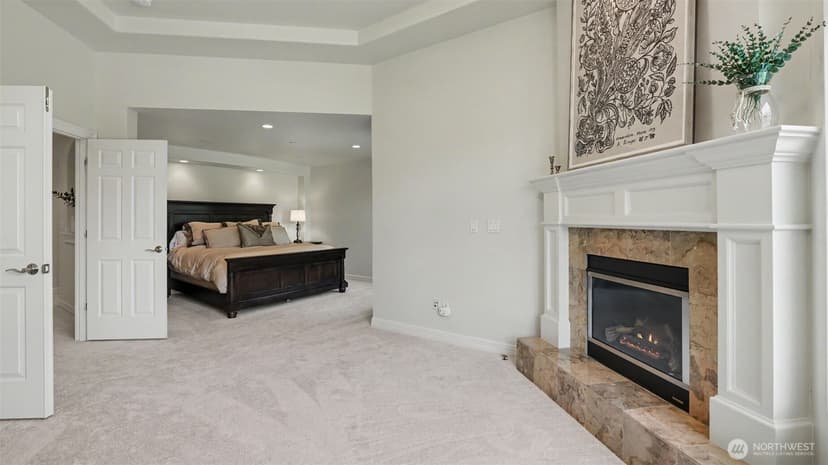 Property photo for 14741 SE 83rd Place #98059, Newcastle photo 18