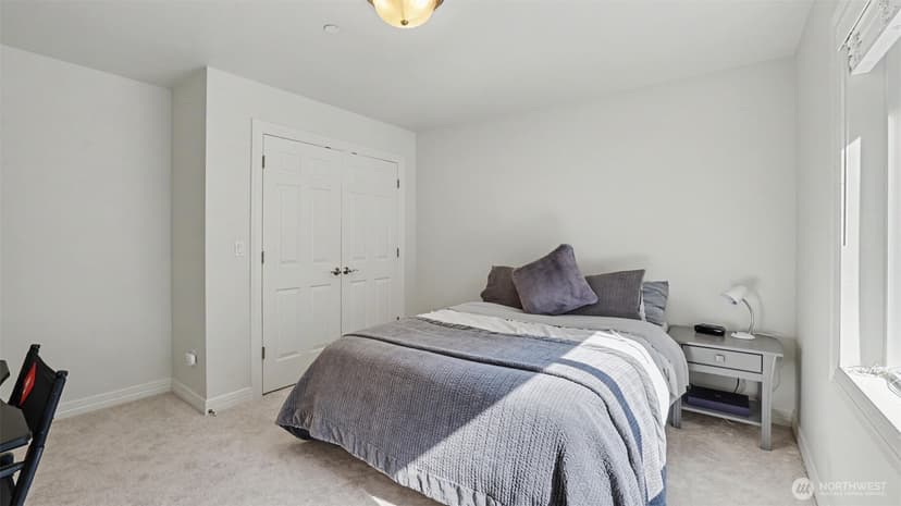 Property photo for 14741 SE 83rd Place #98059, Newcastle photo 21