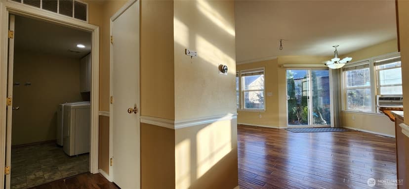 Property photo for 821 233rd Place NE, Sammamish photo 9