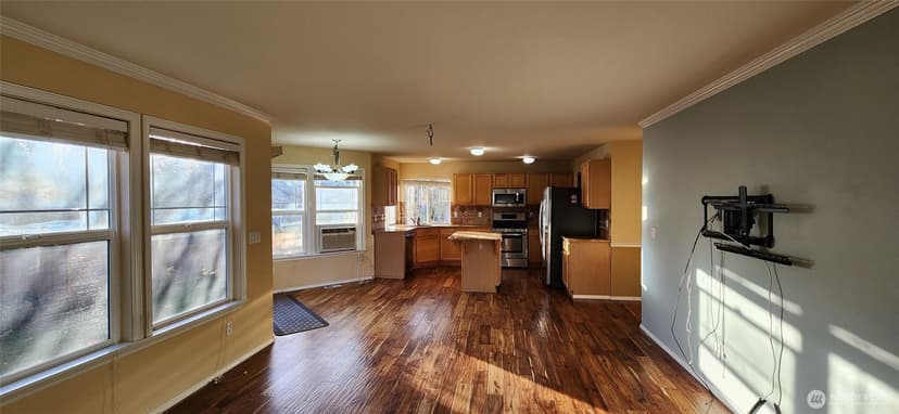 Property photo for 821 233rd Place NE, Sammamish photo 15