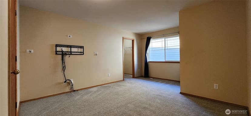 Property photo for 821 233rd Place NE, Sammamish photo 19