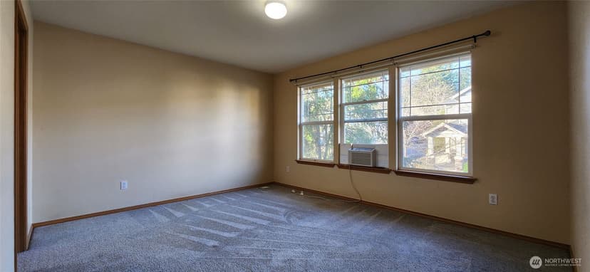 Property photo for 821 233rd Place NE, Sammamish photo 20